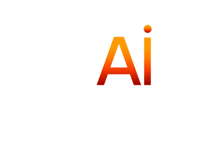 SmartTourist